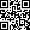 https://mehrnews.com/x38vzz