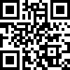 https://mehrnews.com/xYGxz