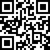 https://mehrnews.com/x33VK5