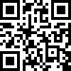 https://mehrnews.com/x39knf