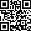 https://mehrnews.com/xJVQv