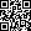 https://mehrnews.com/x3bwnZ