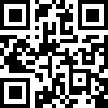 https://mehrnews.com/x3bhpS