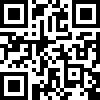 https://mehrnews.com/x3dq6w