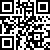 https://mehrnews.com/xQRZ8