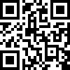 https://mehrnews.com/x36VqM