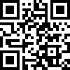 https://mehrnews.com/x37wRn