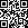 https://mehrnews.com/x33fz5