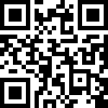 https://mehrnews.com/xnbhz