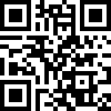 https://mehrnews.com/xfP8w