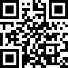 https://mehrnews.com/x38Rht