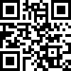 https://mehrnews.com/xYgmC