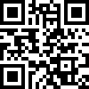 https://mehrnews.com/xYKdQ