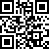 https://mehrnews.com/xY2Sq