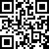 https://mehrnews.com/x3bPHY