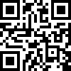 https://mehrnews.com/x392Dq