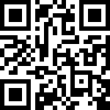 https://mehrnews.com/x39VLh