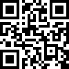 https://mehrnews.com/x34ZRP