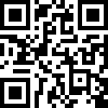 https://mehrnews.com/x34JNN