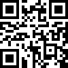 https://mehrnews.com/xYnfJ