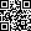 https://mehrnews.com/x3d2S5