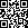 https://mehrnews.com/xNtLY