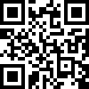https://mehrnews.com/xXSvg