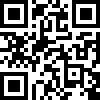 https://mehrnews.com/x37L6P