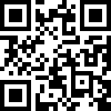 https://mehrnews.com/xnM7M