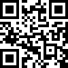 https://mehrnews.com/xNnd7