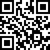 https://mehrnews.com/xx4PB