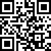 https://mehrnews.com/x38MY4