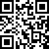 https://mehrnews.com/xTgbV