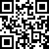 https://mehrnews.com/xqMVv