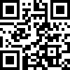https://mehrnews.com/x345PL