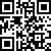 https://mehrnews.com/x3sXD