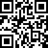 https://mehrnews.com/x3bR34