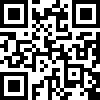 https://mehrnews.com/xYPTw
