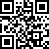 https://mehrnews.com/x3bwBn