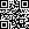 https://mehrnews.com/x3bF3c