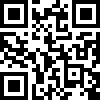 https://mehrnews.com/xxs8S
