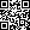 https://mehrnews.com/xrzDD