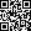 https://mehrnews.com/x3cDQ8