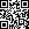 https://mehrnews.com/xGbCx