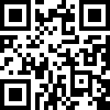 https://mehrnews.com/xszSd