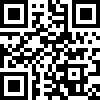https://mehrnews.com/x38Snq