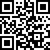 https://mehrnews.com/x3cYs2