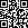 https://mehrnews.com/x37sxH