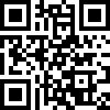https://mehrnews.com/xHghN