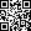 https://mehrnews.com/xpBq8